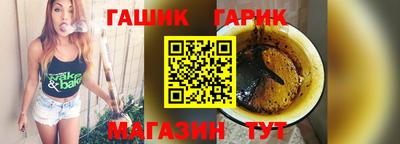 mdpv Нальчик